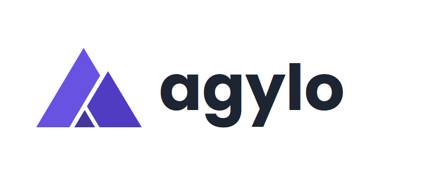 Agylo